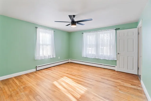 $500,000 | 5 Everton Avenue, Worcester, MA 01604