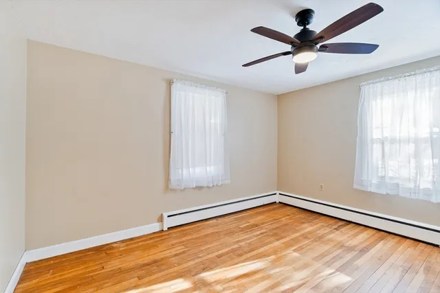 $500,000 | 5 Everton Avenue, Worcester, MA 01604