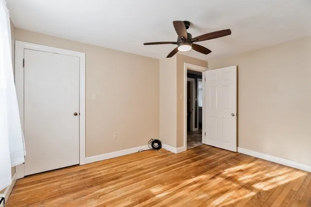 $500,000 | 5 Everton Avenue, Worcester, MA 01604