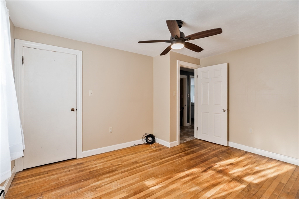 5 Everton Avenue Worcester, MA 01604 - Photo 20 of 36