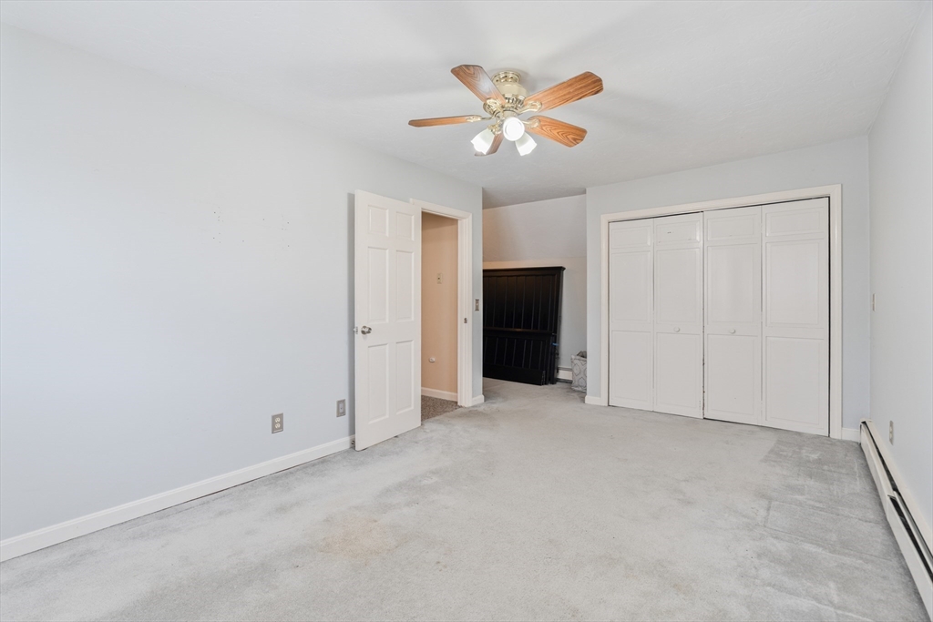 5 Everton Avenue Worcester, MA 01604 - Photo 21 of 36