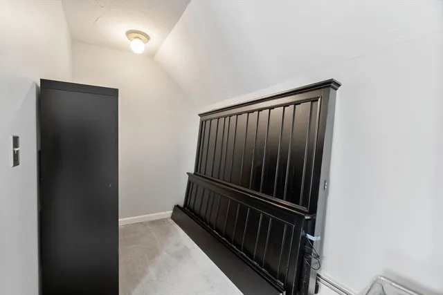 $500,000 | 5 Everton Avenue, Worcester, MA 01604