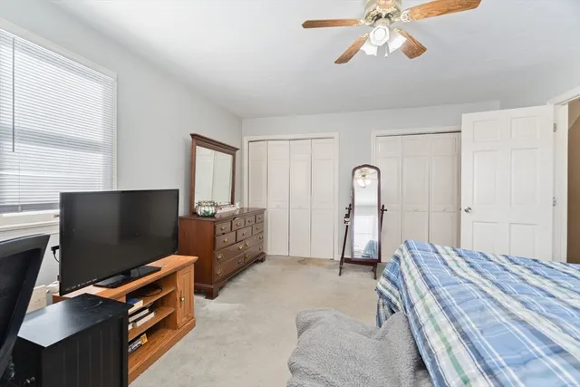 $500,000 | 5 Everton Avenue, Worcester, MA 01604