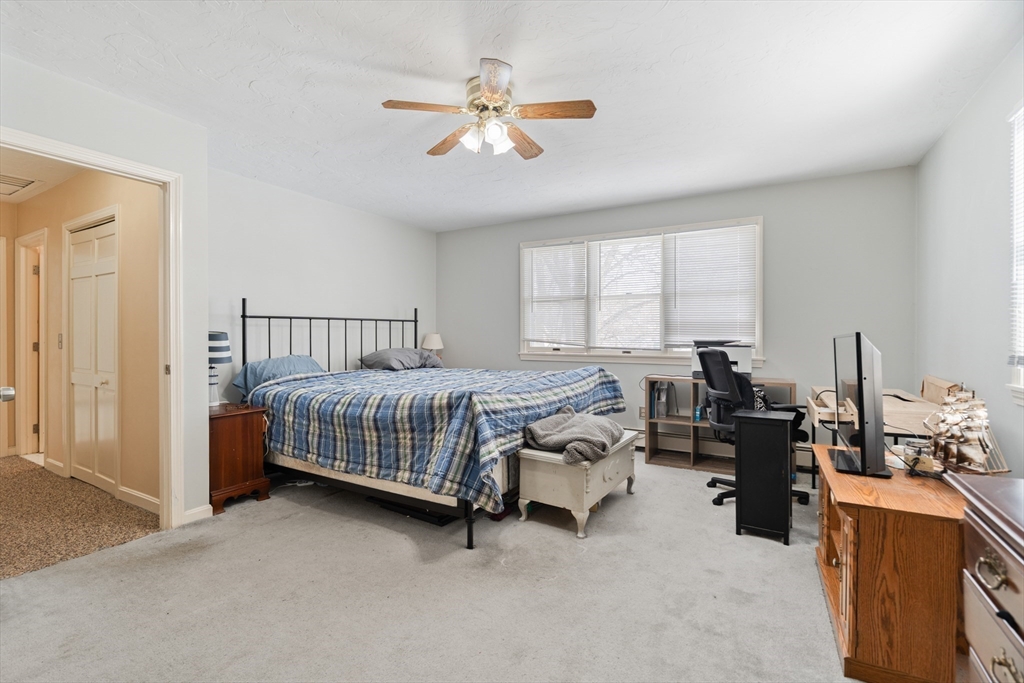 5 Everton Avenue Worcester, MA 01604 - Photo 24 of 36