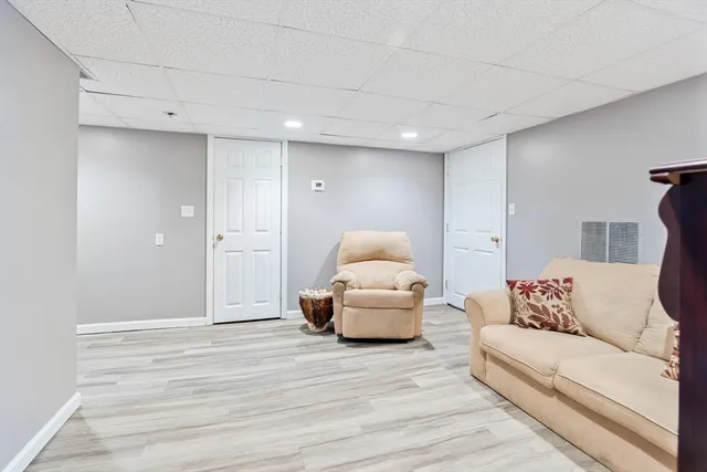 $500,000 | 5 Everton Avenue, Worcester, MA 01604