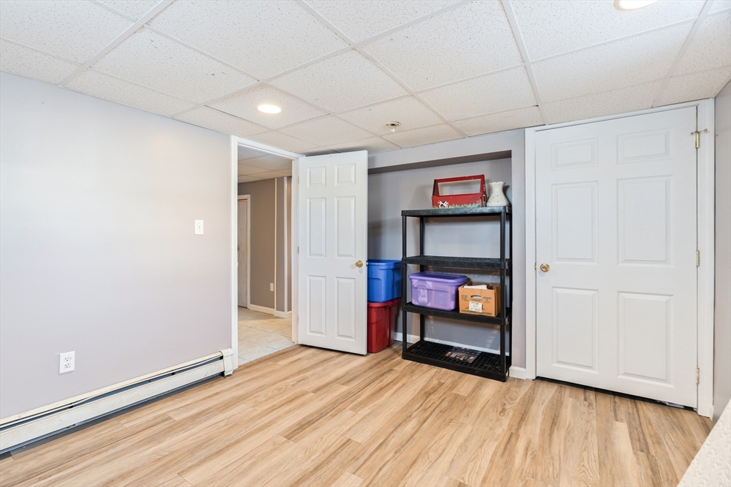 5 Everton Avenue Worcester, MA 01604 - Photo 29 of 36