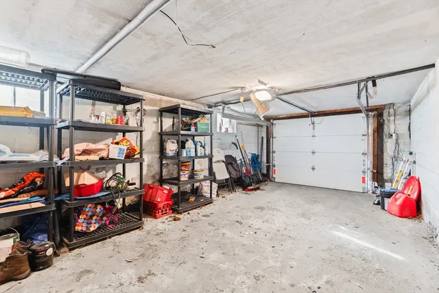 $500,000 | 5 Everton Avenue, Worcester, MA 01604