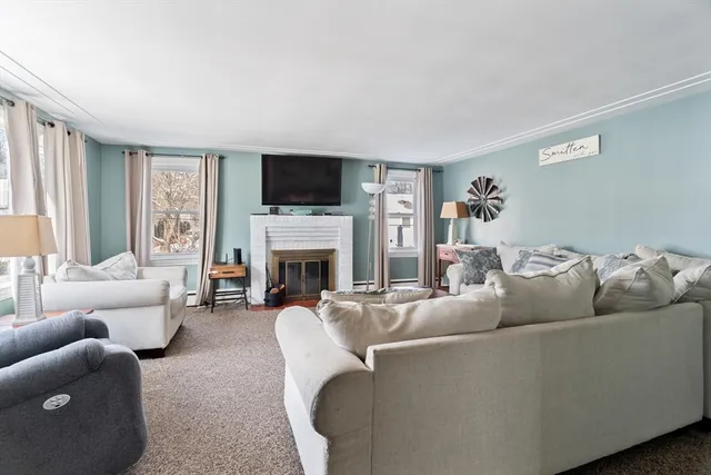 $500,000 | 5 Everton Avenue, Worcester, MA 01604