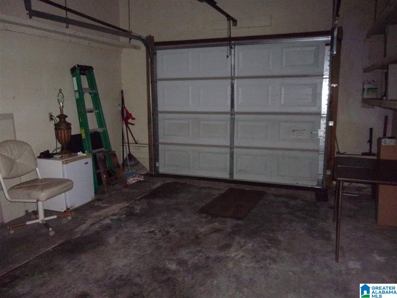 1701 58th Street West Birmingham, AL 35228 - Photo 19 of 20