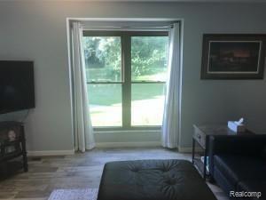 901 Lafayette Court Rochester, MI 48307 - Photo 5 of 15