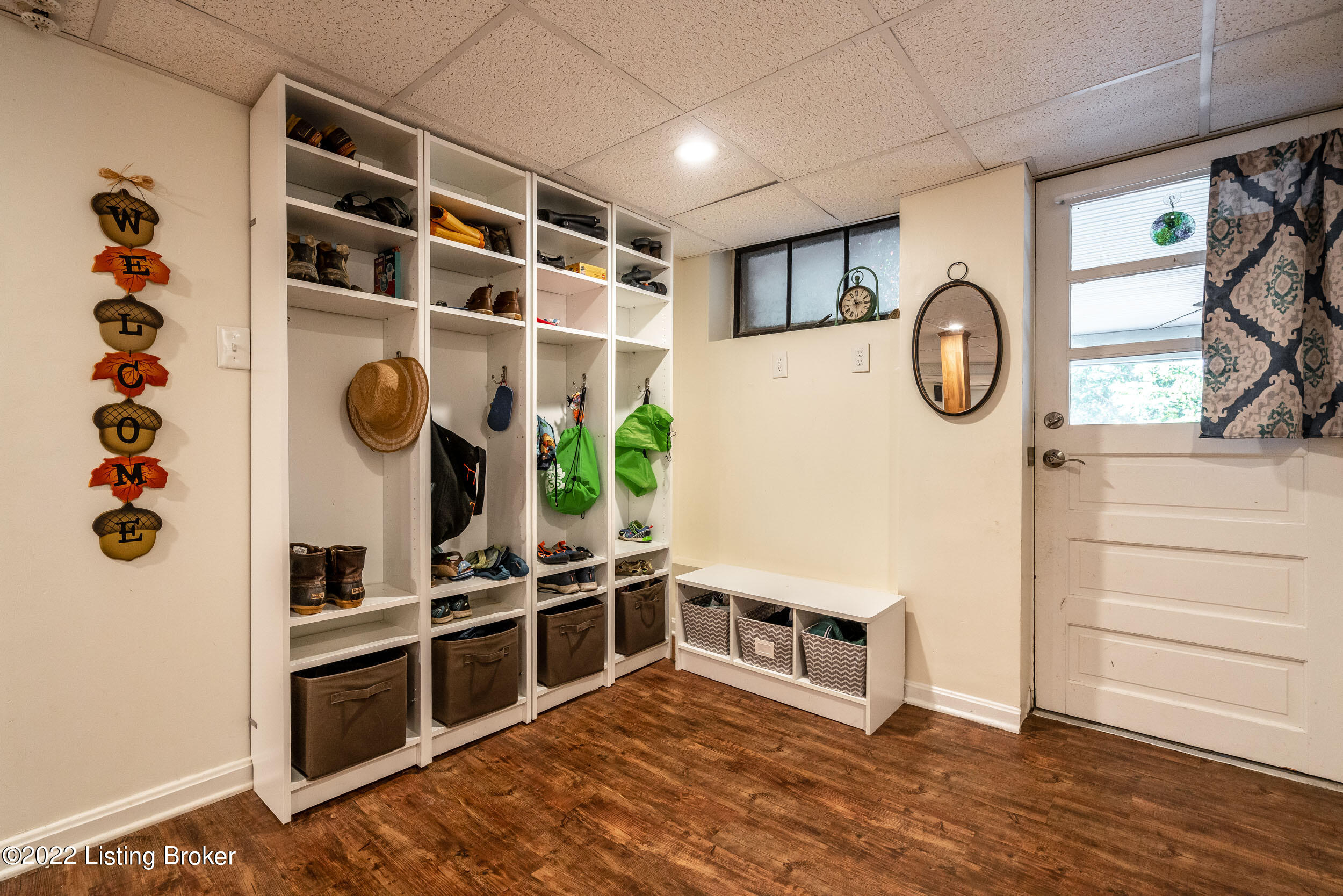 1815 Gresham Road Louisville, KY 40205 - Photo 45 of 58 1815 Gresham Rd-057
