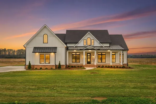 $1,290,000 | 15269 Hwy 99 Eagleville Tn 37060, Eagleville, TN 37060