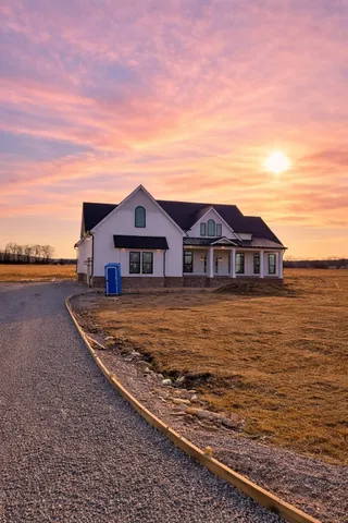 $1,300,000 | 15269 Hwy 99 Eagleville Tn 37060, Eagleville, TN 37060