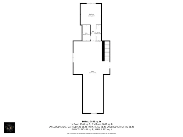 $1,290,000 | 15269 Hwy 99 Eagleville Tn 37060, Eagleville, TN 37060