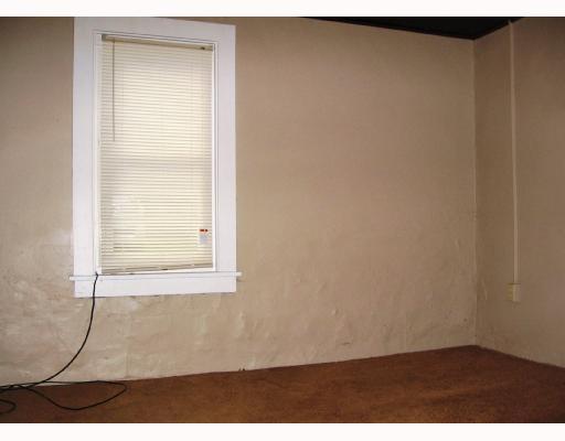 184 Whitestown Road Lyndora, PA 16045 - Photo 5 of 7 Other. Bedroom in effeciency apartment