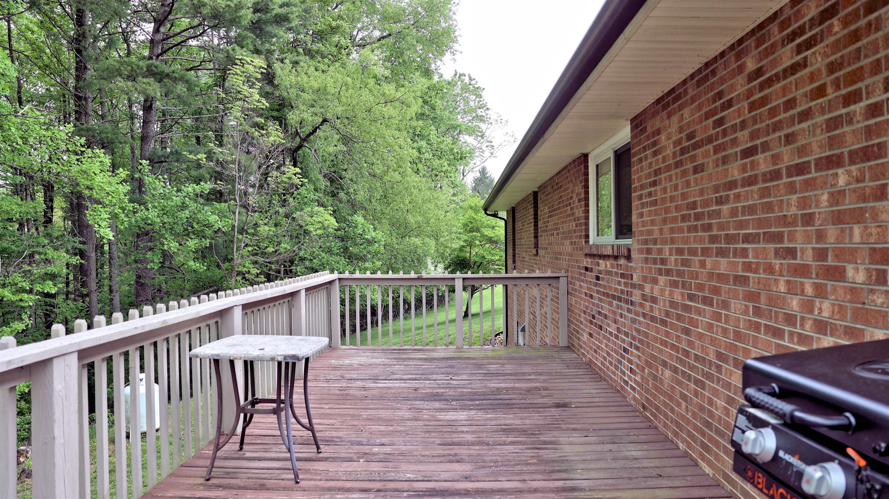 5643 Brush Creek Road Riner, VA 24149 - Photo 23 of 59 Gallery Image 23