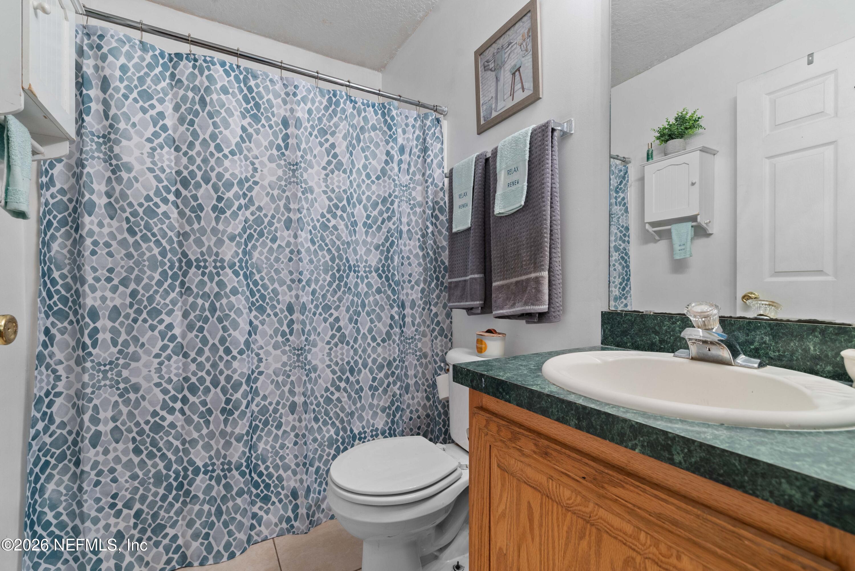 1563 Graduation Lane Middleburg, FL 32068 - Photo 18 of 27 1563 Graduation Ln-22