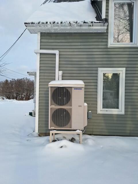 466 Main Street St. Francis, ME 04774 - Photo 40 of 40 tempImagev4ejZ3