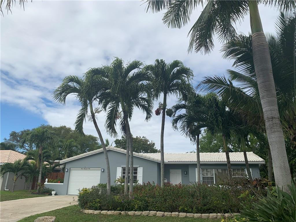 1001 Northwest 3rd Street Boca Raton, FL 33486 - Photo 1 of 63 Photo 1