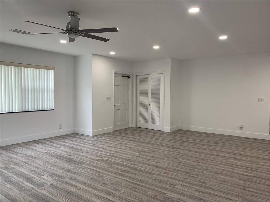 1001 Northwest 3rd Street Boca Raton, FL 33486 - Photo 11 of 63 Photo 11
