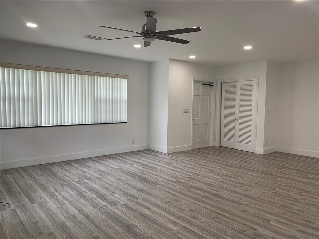 1001 Northwest 3rd Street Boca Raton, FL 33486 - Photo 12 of 63 Photo 12