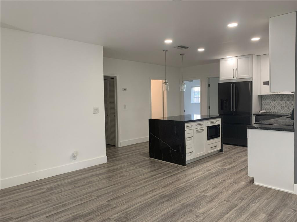 1001 Northwest 3rd Street Boca Raton, FL 33486 - Photo 20 of 63 Photo 20