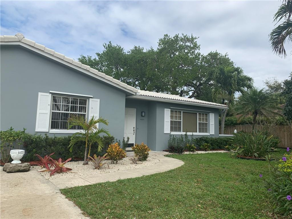 1001 Northwest 3rd Street Boca Raton, FL 33486 - Photo 2 of 63 Photo 2