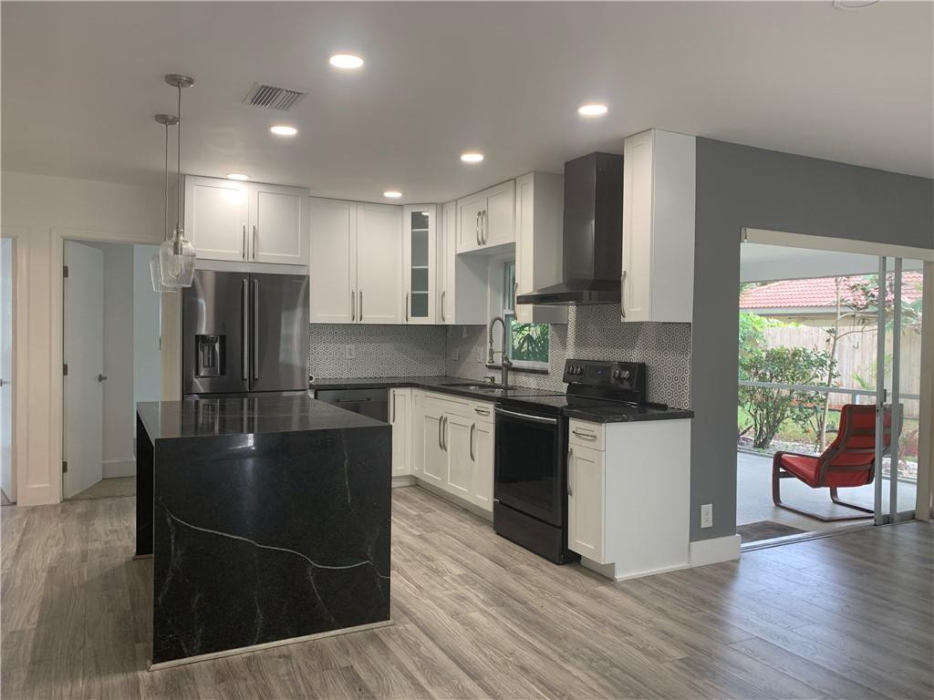 1001 Northwest 3rd Street Boca Raton, FL 33486 - Photo 21 of 63 Photo 21