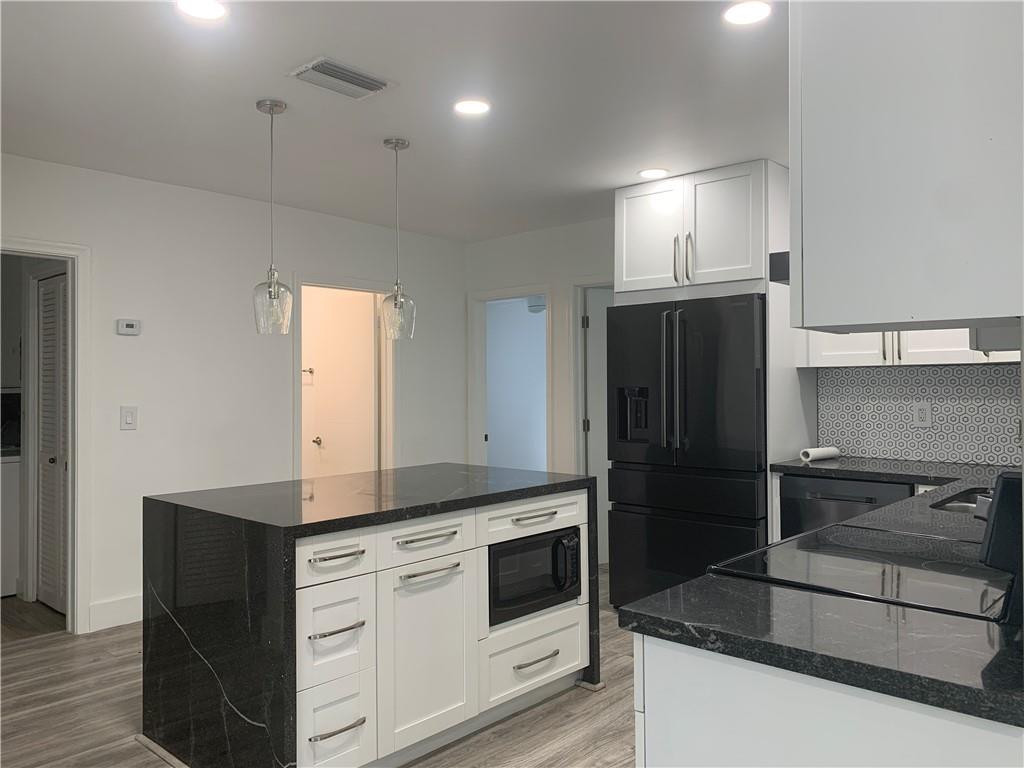 1001 Northwest 3rd Street Boca Raton, FL 33486 - Photo 22 of 63 Photo 22
