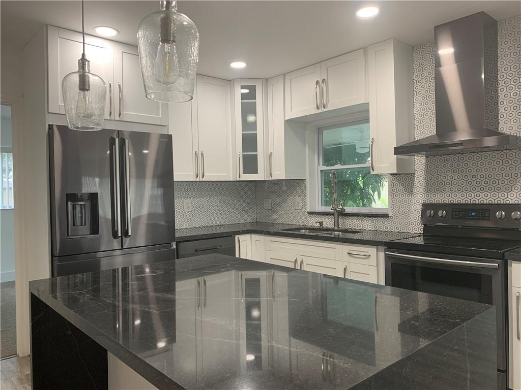 1001 Northwest 3rd Street Boca Raton, FL 33486 - Photo 23 of 63 Photo 23