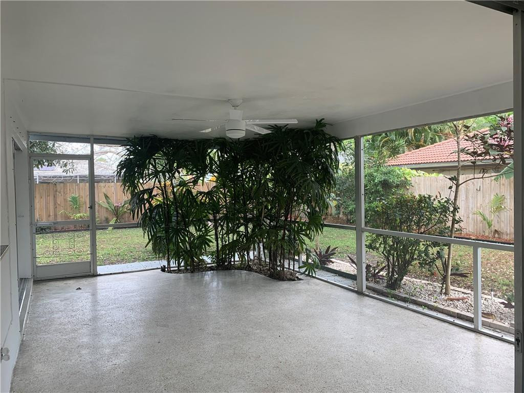 1001 Northwest 3rd Street Boca Raton, FL 33486 - Photo 24 of 63 Photo 24