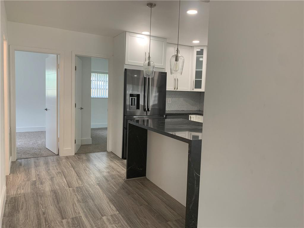 1001 Northwest 3rd Street Boca Raton, FL 33486 - Photo 25 of 63 Photo 25