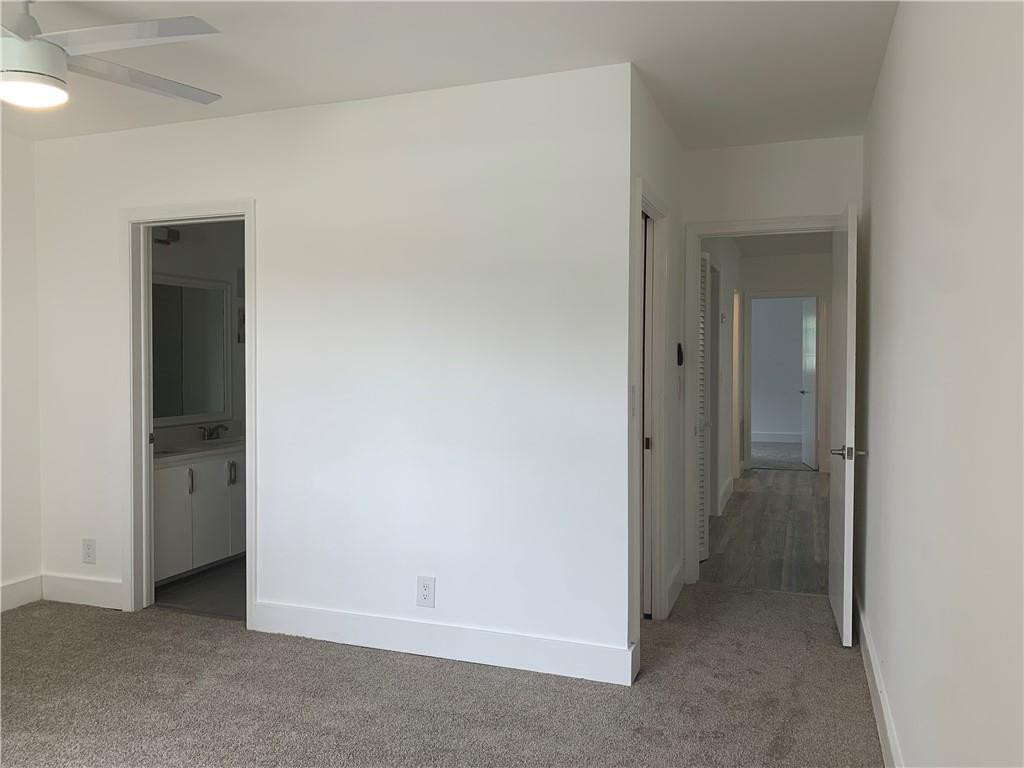 1001 Northwest 3rd Street Boca Raton, FL 33486 - Photo 27 of 63 Photo 27