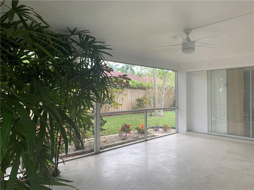 1001 Northwest 3rd Street Boca Raton, FL 33486 - Photo 28 of 63 Photo 28