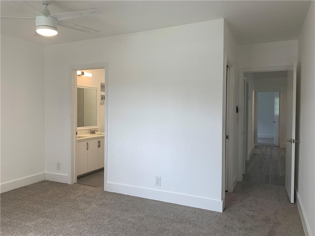 1001 Northwest 3rd Street Boca Raton, FL 33486 - Photo 31 of 63 Photo 31