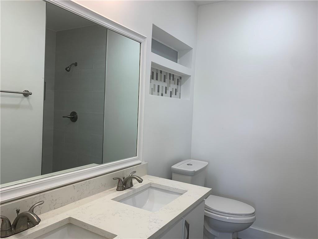 1001 Northwest 3rd Street Boca Raton, FL 33486 - Photo 32 of 63 Photo 32