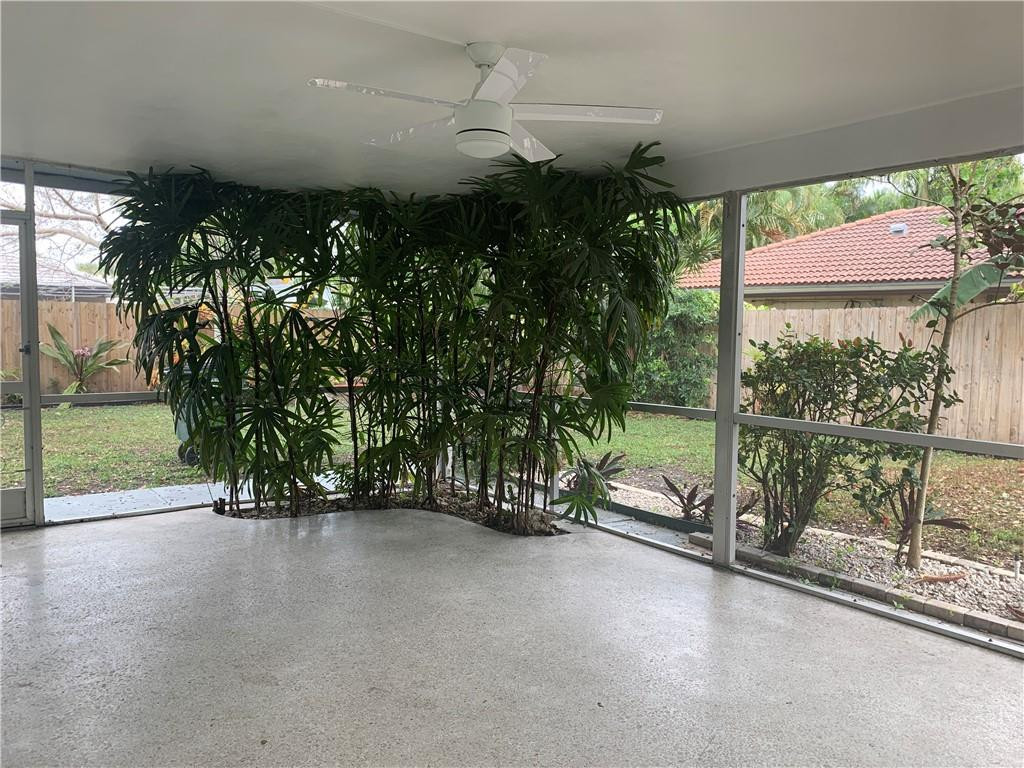 1001 Northwest 3rd Street Boca Raton, FL 33486 - Photo 33 of 63 Photo 33