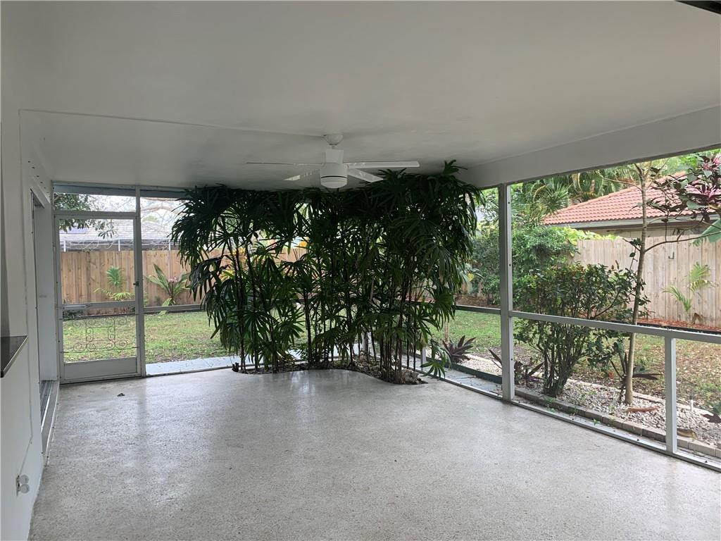 1001 Northwest 3rd Street Boca Raton, FL 33486 - Photo 34 of 63 Photo 34