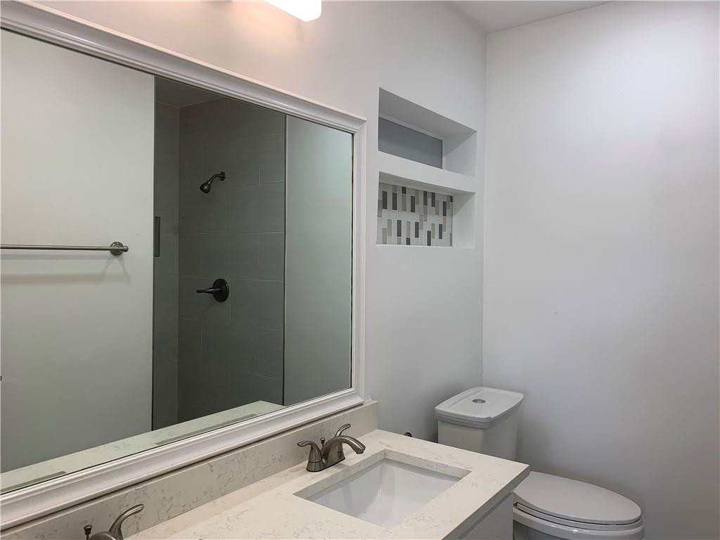 1001 Northwest 3rd Street Boca Raton, FL 33486 - Photo 36 of 63 Photo 36