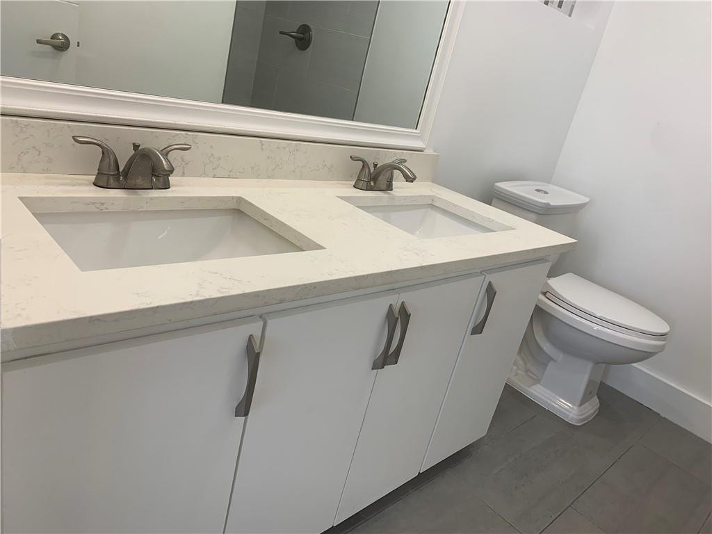 1001 Northwest 3rd Street Boca Raton, FL 33486 - Photo 37 of 63 Photo 37