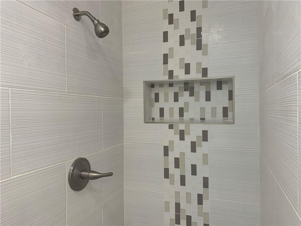 1001 Northwest 3rd Street Boca Raton, FL 33486 - Photo 38 of 63 Photo 38