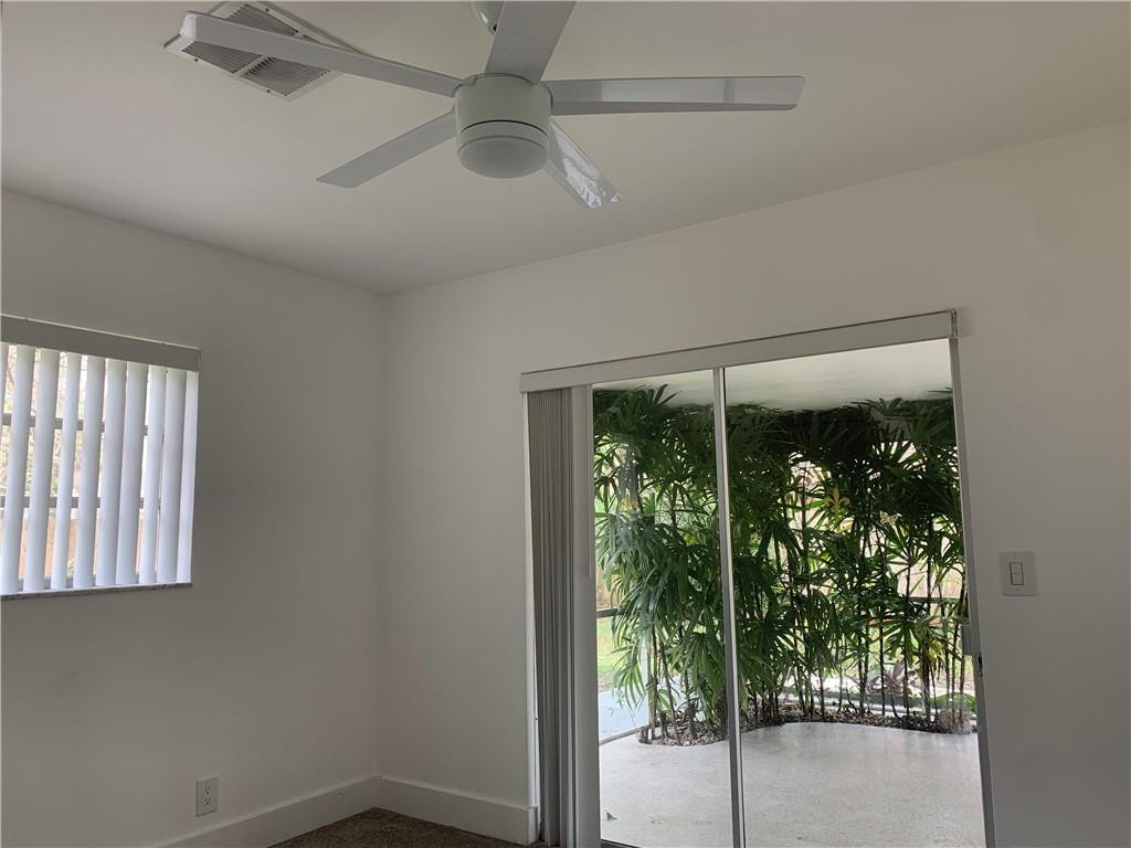1001 Northwest 3rd Street Boca Raton, FL 33486 - Photo 41 of 63 Photo 41