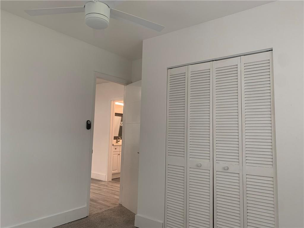 1001 Northwest 3rd Street Boca Raton, FL 33486 - Photo 42 of 63 Photo 42