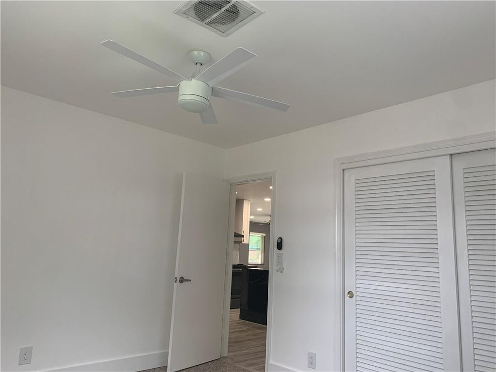 1001 Northwest 3rd Street Boca Raton, FL 33486 - Photo 44 of 63 Photo 44