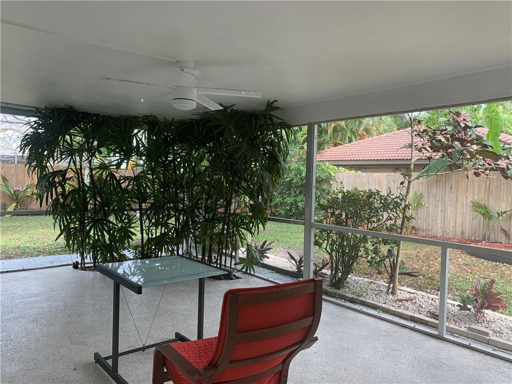 1001 Northwest 3rd Street Boca Raton, FL 33486 - Photo 49 of 63 Photo 49