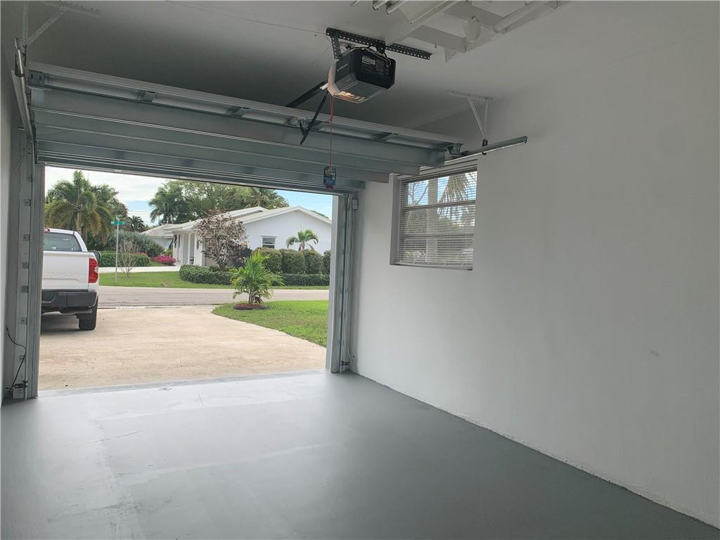 1001 Northwest 3rd Street Boca Raton, FL 33486 - Photo 52 of 63 Photo 52