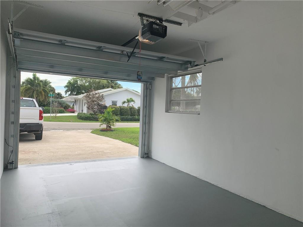 1001 Northwest 3rd Street Boca Raton, FL 33486 - Photo 54 of 63 Photo 54