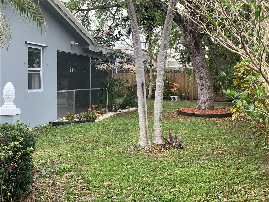 1001 Northwest 3rd Street Boca Raton, FL 33486 - Photo 60 of 63 Photo 60