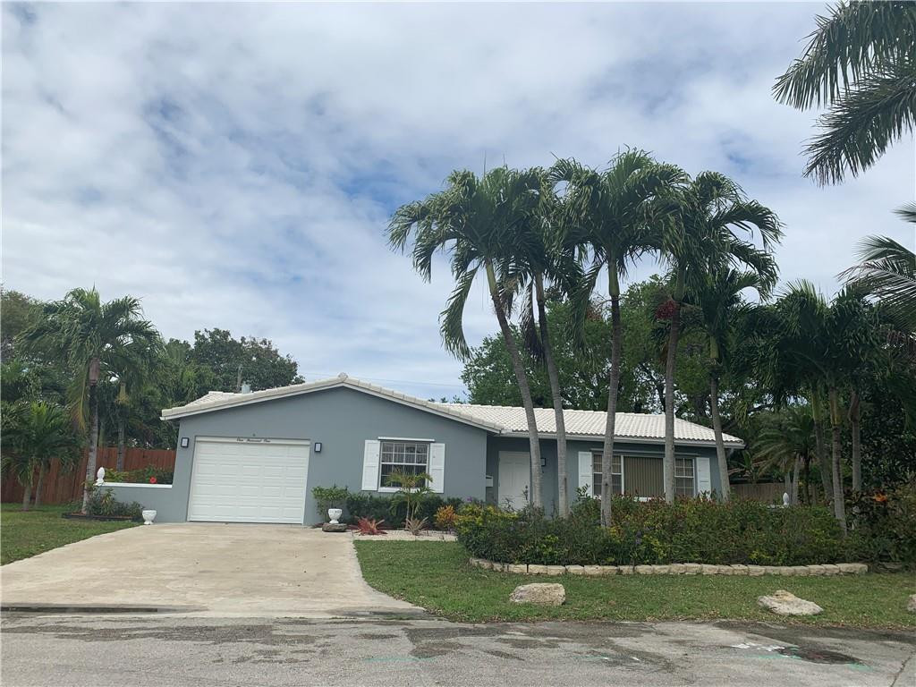 1001 Northwest 3rd Street Boca Raton, FL 33486 - Photo 6 of 63 Photo 6