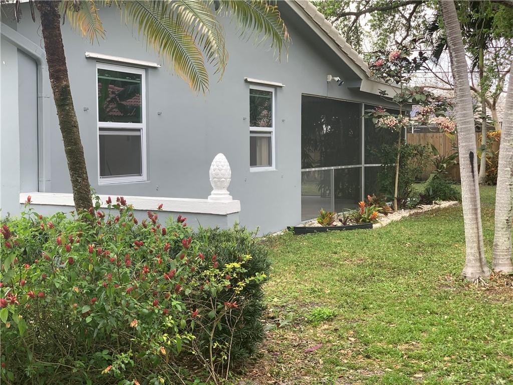 1001 Northwest 3rd Street Boca Raton, FL 33486 - Photo 62 of 63 Photo 62